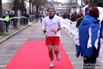 28_02_2010_Treviglio_Maratonina_Roberto_Mandelli_0612.jpg