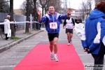 Filename=28_02_2010_Treviglio_Maratonina_Roberto_Mandelli_0614.jpg
Filesize=119KiB
Dimensions=1024x683
Date added=Mar 01, 2010 28_02_2010_Treviglio_Maratonina_Roberto_Mandelli_0614.jpg