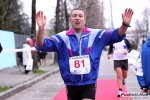 Filename=28_02_2010_Treviglio_Maratonina_Roberto_Mandelli_0615.jpg
Filesize=98KiB
Dimensions=1024x683
Date added=Mar 01, 2010 28_02_2010_Treviglio_Maratonina_Roberto_Mandelli_0615.jpg