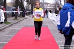 Filename=28_02_2010_Treviglio_Maratonina_Roberto_Mandelli_0618.jpg
Filesize=108KiB
Dimensions=1024x683
Date added=Mar 01, 2010 28_02_2010_Treviglio_Maratonina_Roberto_Mandelli_0618.jpg