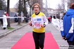 Filename=28_02_2010_Treviglio_Maratonina_Roberto_Mandelli_0619.jpg
Filesize=98KiB
Dimensions=1024x683
Date added=Mar 01, 2010 28_02_2010_Treviglio_Maratonina_Roberto_Mandelli_0619.jpg