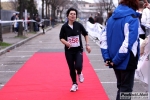 Filename=28_02_2010_Treviglio_Maratonina_Roberto_Mandelli_0621.jpg
Filesize=94KiB
Dimensions=1024x683
Date added=Mar 01, 2010 28_02_2010_Treviglio_Maratonina_Roberto_Mandelli_0621.jpg