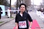 Filename=28_02_2010_Treviglio_Maratonina_Roberto_Mandelli_0623.jpg
Filesize=74KiB
Dimensions=1024x683
Date added=Mar 01, 2010 28_02_2010_Treviglio_Maratonina_Roberto_Mandelli_0623.jpg