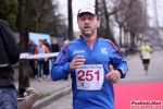 Filename=28_02_2010_Treviglio_Maratonina_Roberto_Mandelli_0624.jpg
Filesize=91KiB
Dimensions=1024x683
Date added=Mar 01, 2010 28_02_2010_Treviglio_Maratonina_Roberto_Mandelli_0624.jpg
