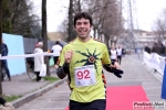 Filename=28_02_2010_Treviglio_Maratonina_Roberto_Mandelli_0626.jpg
Filesize=94KiB
Dimensions=1024x683
Date added=Mar 01, 2010 28_02_2010_Treviglio_Maratonina_Roberto_Mandelli_0626.jpg