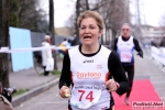 Filename=28_02_2010_Treviglio_Maratonina_Roberto_Mandelli_0627.jpg
Filesize=82KiB
Dimensions=1024x683
Date added=Mar 01, 2010 28_02_2010_Treviglio_Maratonina_Roberto_Mandelli_0627.jpg