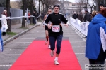 Filename=28_02_2010_Treviglio_Maratonina_Roberto_Mandelli_0629.jpg
Filesize=106KiB
Dimensions=1024x683
Date added=Mar 01, 2010 28_02_2010_Treviglio_Maratonina_Roberto_Mandelli_0629.jpg