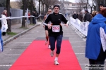 28_02_2010_Treviglio_Maratonina_Roberto_Mandelli_0629.jpg