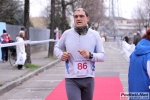 Filename=28_02_2010_Treviglio_Maratonina_Roberto_Mandelli_0631.jpg
Filesize=86KiB
Dimensions=1024x683
Date added=Mar 01, 2010 28_02_2010_Treviglio_Maratonina_Roberto_Mandelli_0631.jpg