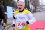 Filename=28_02_2010_Treviglio_Maratonina_Roberto_Mandelli_0632.jpg
Filesize=80KiB
Dimensions=1024x683
Date added=Mar 01, 2010 28_02_2010_Treviglio_Maratonina_Roberto_Mandelli_0632.jpg