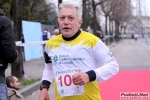 28_02_2010_Treviglio_Maratonina_Roberto_Mandelli_0632.jpg