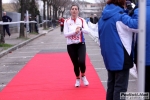 Filename=28_02_2010_Treviglio_Maratonina_Roberto_Mandelli_0633.jpg
Filesize=90KiB
Dimensions=1024x683
Date added=Mar 01, 2010 28_02_2010_Treviglio_Maratonina_Roberto_Mandelli_0633.jpg