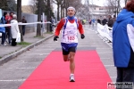 Filename=28_02_2010_Treviglio_Maratonina_Roberto_Mandelli_0636.jpg
Filesize=115KiB
Dimensions=1024x683
Date added=Mar 01, 2010 28_02_2010_Treviglio_Maratonina_Roberto_Mandelli_0636.jpg