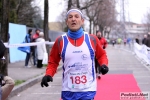 Filename=28_02_2010_Treviglio_Maratonina_Roberto_Mandelli_0637.jpg
Filesize=94KiB
Dimensions=1024x683
Date added=Mar 01, 2010 28_02_2010_Treviglio_Maratonina_Roberto_Mandelli_0637.jpg