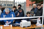 Filename=28_02_2010_Treviglio_Maratonina_Roberto_Mandelli_0639.jpg
Filesize=138KiB
Dimensions=1024x683
Date added=Mar 01, 2010 28_02_2010_Treviglio_Maratonina_Roberto_Mandelli_0639.jpg