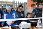 Filename=28_02_2010_Treviglio_Maratonina_Roberto_Mandelli_0640.jpg
Filesize=134KiB
Dimensions=1024x683
Date added=Mar 01, 2010 28_02_2010_Treviglio_Maratonina_Roberto_Mandelli_0640.jpg