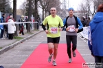 Filename=28_02_2010_Treviglio_Maratonina_Roberto_Mandelli_0642.jpg
Filesize=123KiB
Dimensions=1024x683
Date added=Mar 01, 2010 28_02_2010_Treviglio_Maratonina_Roberto_Mandelli_0642.jpg