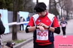 Filename=28_02_2010_Treviglio_Maratonina_Roberto_Mandelli_0643.jpg
Filesize=90KiB
Dimensions=1024x683
Date added=Mar 01, 2010 28_02_2010_Treviglio_Maratonina_Roberto_Mandelli_0643.jpg