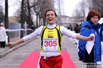 28_02_2010_Treviglio_Maratonina_Roberto_Mandelli_0647.jpg