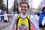 Filename=28_02_2010_Treviglio_Maratonina_Roberto_Mandelli_0648.jpg
Filesize=79KiB
Dimensions=1024x683
Date added=Mar 01, 2010 28_02_2010_Treviglio_Maratonina_Roberto_Mandelli_0648.jpg