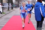 Filename=28_02_2010_Treviglio_Maratonina_Roberto_Mandelli_0649.jpg
Filesize=107KiB
Dimensions=1024x683
Date added=Mar 01, 2010 28_02_2010_Treviglio_Maratonina_Roberto_Mandelli_0649.jpg