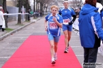 28_02_2010_Treviglio_Maratonina_Roberto_Mandelli_0649.jpg