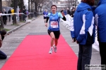 Filename=28_02_2010_Treviglio_Maratonina_Roberto_Mandelli_0651.jpg
Filesize=104KiB
Dimensions=1024x683
Date added=Mar 01, 2010 28_02_2010_Treviglio_Maratonina_Roberto_Mandelli_0651.jpg