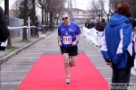 Filename=28_02_2010_Treviglio_Maratonina_Roberto_Mandelli_0653.jpg
Filesize=111KiB
Dimensions=1024x683
Date added=Mar 01, 2010 28_02_2010_Treviglio_Maratonina_Roberto_Mandelli_0653.jpg