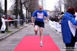 Filename=28_02_2010_Treviglio_Maratonina_Roberto_Mandelli_0656.jpg
Filesize=122KiB
Dimensions=1024x683
Date added=Mar 01, 2010 28_02_2010_Treviglio_Maratonina_Roberto_Mandelli_0656.jpg