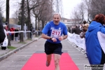Filename=28_02_2010_Treviglio_Maratonina_Roberto_Mandelli_0657.jpg
Filesize=102KiB
Dimensions=1024x683
Date added=Mar 01, 2010 28_02_2010_Treviglio_Maratonina_Roberto_Mandelli_0657.jpg