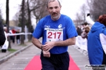 Filename=28_02_2010_Treviglio_Maratonina_Roberto_Mandelli_0658.jpg
Filesize=89KiB
Dimensions=1024x683
Date added=Mar 01, 2010 28_02_2010_Treviglio_Maratonina_Roberto_Mandelli_0658.jpg