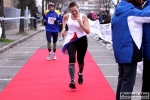 Filename=28_02_2010_Treviglio_Maratonina_Roberto_Mandelli_0660.jpg
Filesize=96KiB
Dimensions=1024x683
Date added=Mar 01, 2010 28_02_2010_Treviglio_Maratonina_Roberto_Mandelli_0660.jpg