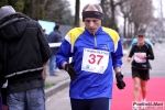 Filename=28_02_2010_Treviglio_Maratonina_Roberto_Mandelli_0661.jpg
Filesize=93KiB
Dimensions=1024x683
Date added=Mar 01, 2010 28_02_2010_Treviglio_Maratonina_Roberto_Mandelli_0661.jpg