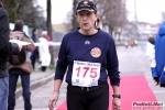 Filename=28_02_2010_Treviglio_Maratonina_Roberto_Mandelli_0664.jpg
Filesize=82KiB
Dimensions=1024x683
Date added=Mar 01, 2010 28_02_2010_Treviglio_Maratonina_Roberto_Mandelli_0664.jpg