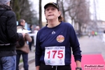 Filename=28_02_2010_Treviglio_Maratonina_Roberto_Mandelli_0665.jpg
Filesize=83KiB
Dimensions=1024x683
Date added=Mar 01, 2010 28_02_2010_Treviglio_Maratonina_Roberto_Mandelli_0665.jpg