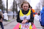 Filename=28_02_2010_Treviglio_Maratonina_Roberto_Mandelli_0666.jpg
Filesize=90KiB
Dimensions=1024x683
Date added=Mar 01, 2010 28_02_2010_Treviglio_Maratonina_Roberto_Mandelli_0666.jpg