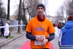 Filename=28_02_2010_Treviglio_Maratonina_Roberto_Mandelli_0667.jpg
Filesize=91KiB
Dimensions=1024x683
Date added=Mar 01, 2010 28_02_2010_Treviglio_Maratonina_Roberto_Mandelli_0667.jpg