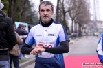 Filename=28_02_2010_Treviglio_Maratonina_Roberto_Mandelli_0668.jpg
Filesize=86KiB
Dimensions=1024x683
Date added=Mar 01, 2010 28_02_2010_Treviglio_Maratonina_Roberto_Mandelli_0668.jpg