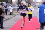 Filename=28_02_2010_Treviglio_Maratonina_Roberto_Mandelli_0669.jpg
Filesize=115KiB
Dimensions=1024x683
Date added=Mar 01, 2010 28_02_2010_Treviglio_Maratonina_Roberto_Mandelli_0669.jpg