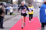 28_02_2010_Treviglio_Maratonina_Roberto_Mandelli_0669.jpg