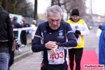 Filename=28_02_2010_Treviglio_Maratonina_Roberto_Mandelli_0670.jpg
Filesize=89KiB
Dimensions=1024x683
Date added=Mar 01, 2010 28_02_2010_Treviglio_Maratonina_Roberto_Mandelli_0670.jpg