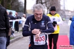 28_02_2010_Treviglio_Maratonina_Roberto_Mandelli_0670.jpg