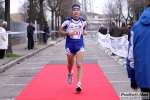Filename=28_02_2010_Treviglio_Maratonina_Roberto_Mandelli_0673.jpg
Filesize=113KiB
Dimensions=1024x683
Date added=Mar 01, 2010 28_02_2010_Treviglio_Maratonina_Roberto_Mandelli_0673.jpg
