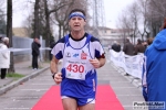 Filename=28_02_2010_Treviglio_Maratonina_Roberto_Mandelli_0674.jpg
Filesize=98KiB
Dimensions=1024x683
Date added=Mar 01, 2010 28_02_2010_Treviglio_Maratonina_Roberto_Mandelli_0674.jpg