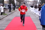 Filename=28_02_2010_Treviglio_Maratonina_Roberto_Mandelli_0675.jpg
Filesize=113KiB
Dimensions=1024x683
Date added=Mar 01, 2010 28_02_2010_Treviglio_Maratonina_Roberto_Mandelli_0675.jpg