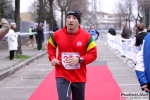 Filename=28_02_2010_Treviglio_Maratonina_Roberto_Mandelli_0676.jpg
Filesize=94KiB
Dimensions=1024x683
Date added=Mar 01, 2010 28_02_2010_Treviglio_Maratonina_Roberto_Mandelli_0676.jpg