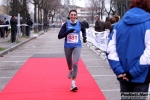 Filename=28_02_2010_Treviglio_Maratonina_Roberto_Mandelli_0677.jpg
Filesize=109KiB
Dimensions=1024x683
Date added=Mar 01, 2010 28_02_2010_Treviglio_Maratonina_Roberto_Mandelli_0677.jpg