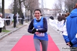 28_02_2010_Treviglio_Maratonina_Roberto_Mandelli_0678.jpg