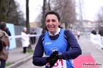 Filename=28_02_2010_Treviglio_Maratonina_Roberto_Mandelli_0679.jpg
Filesize=78KiB
Dimensions=1024x683
Date added=Mar 01, 2010 28_02_2010_Treviglio_Maratonina_Roberto_Mandelli_0679.jpg