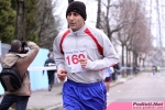 Filename=28_02_2010_Treviglio_Maratonina_Roberto_Mandelli_0680.jpg
Filesize=97KiB
Dimensions=1024x683
Date added=Mar 01, 2010 28_02_2010_Treviglio_Maratonina_Roberto_Mandelli_0680.jpg